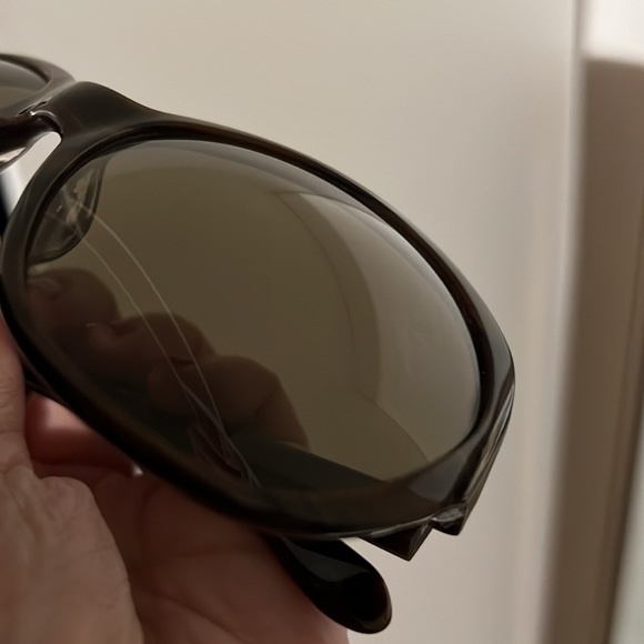 Kate Spade Sunglasses - Picture 8 of 9